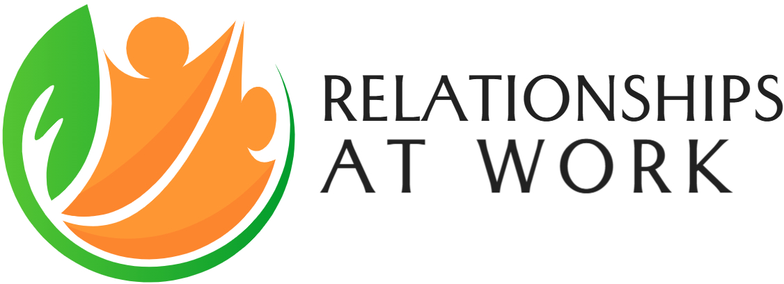Relationships-At-Work